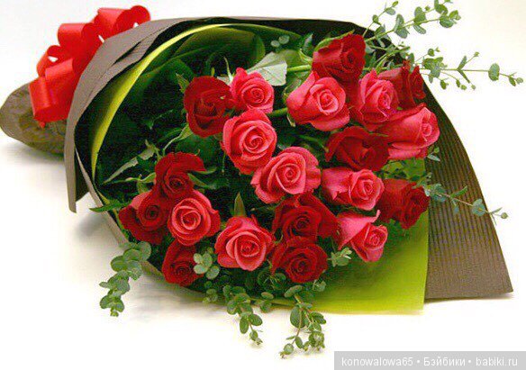 Итальянские фарфоровые куклы Сибания (фото 3)