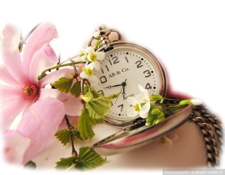 Итальянские фарфоровые куклы Сибания