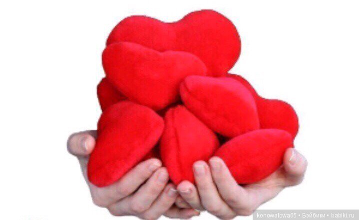 Мой маленький господин Onje (фото 2)