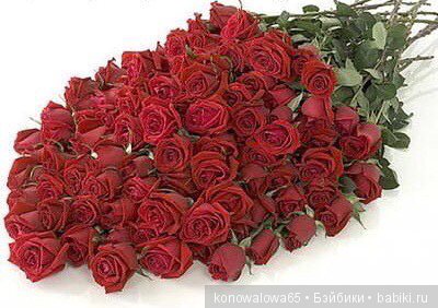 Мой маленький господин Onje (фото 5)