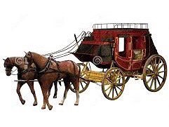 Маленький принц от Веры Шольц (фото 3)