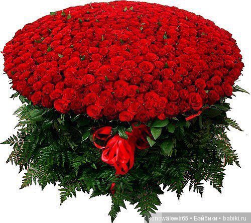 Маленький принц от Веры Шольц