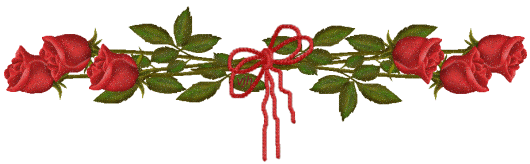 Неповторимая Амбер с улыбкой Джоконды (фото 2)