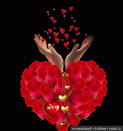 Юбилей! 5 лет как мы Вместе! Моя коллекция кукол. Часть первая (фото 2)