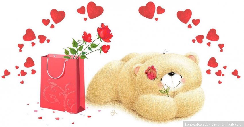 Юбилей! 5 лет как мы Вместе! Моя коллекция кукол. Часть первая