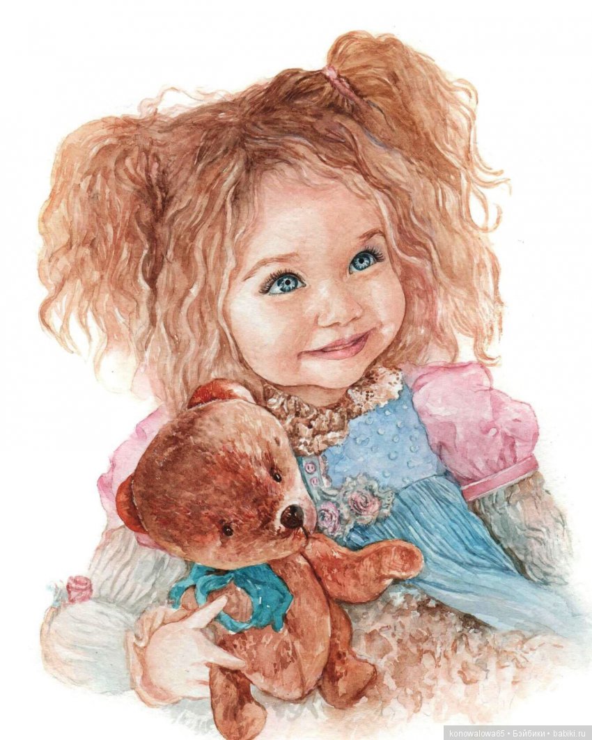 Юбилей! 5 лет как мы Вместе! Моя коллекция кукол. Часть первая (фото 7)