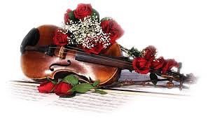 Юбилей! 5 лет как мы Вместе! Моя коллекция кукол. Часть первая (фото 8)