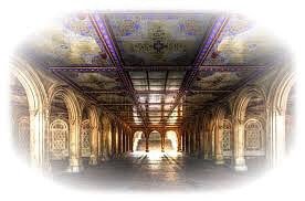 Маленький принц от Веры Шольц