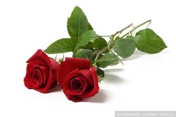 Мои коллекционные фарфоровые куклы. Часть 2