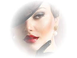 Юбилей! 5 лет как мы Вместе! Моя коллекция кукол. Часть первая (фото 3)