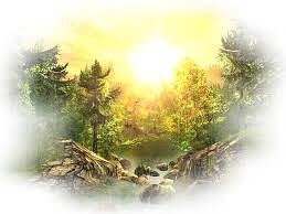 Юбилей! 5 лет как мы Вместе! Моя коллекция кукол. Часть первая