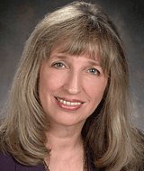 Мои коллекционные фарфоровые куклы. Часть 2 (фото 4)