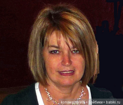 Мои коллекционные фарфоровые куклы. Часть 2