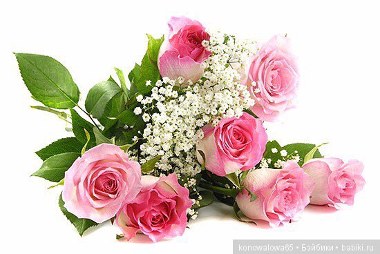 Мои коллекционные фарфоровые куклы. Часть 2 (фото 10)