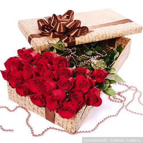 Мои фарфоровые коллекционные куклы. Часть 3