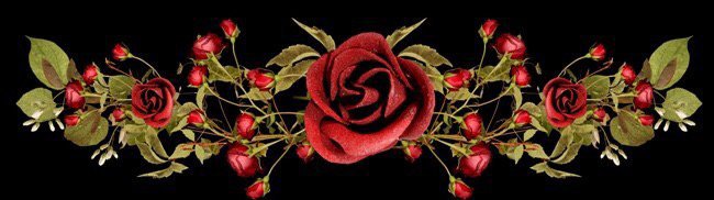 Мои фарфоровые коллекционные куклы. Часть 3 (фото 10)