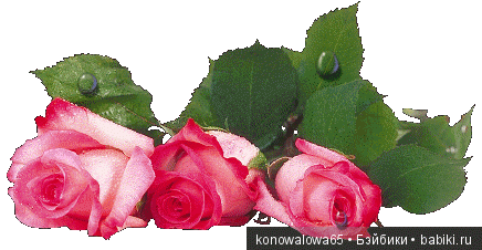 Мои фарфоровые коллекционные куклы. Часть 3