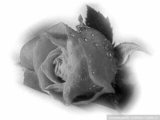 Юбилей! 5 лет как мы Вместе! Моя коллекция кукол. Часть первая (фото 5)