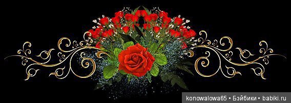 Мои фарфоровые коллекционные куклы. Часть 3