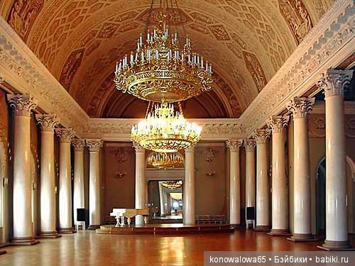 Мои фарфоровые коллекционные куклы. Часть 3