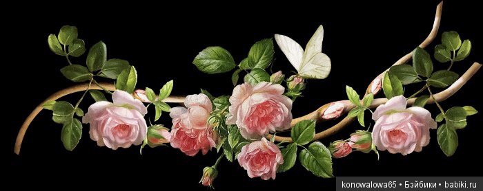 Мои фарфоровые коллекционные куклы. Часть 3