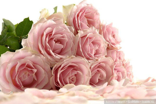 Мои коллекционные фарфоровые куклы. Часть 2