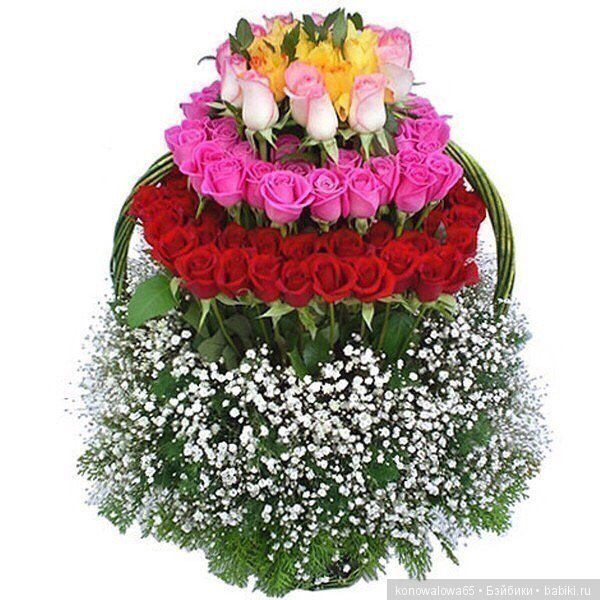 Мои фарфоровые коллекционные куклы. Часть 3