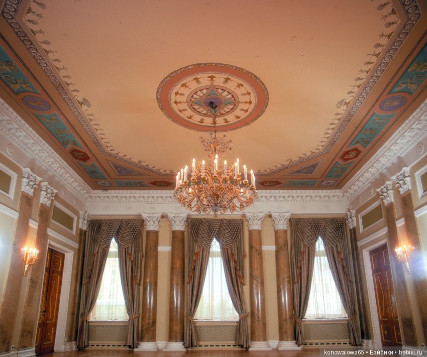 Мои фарфоровые коллекционные куклы. Часть 3 (фото 2)