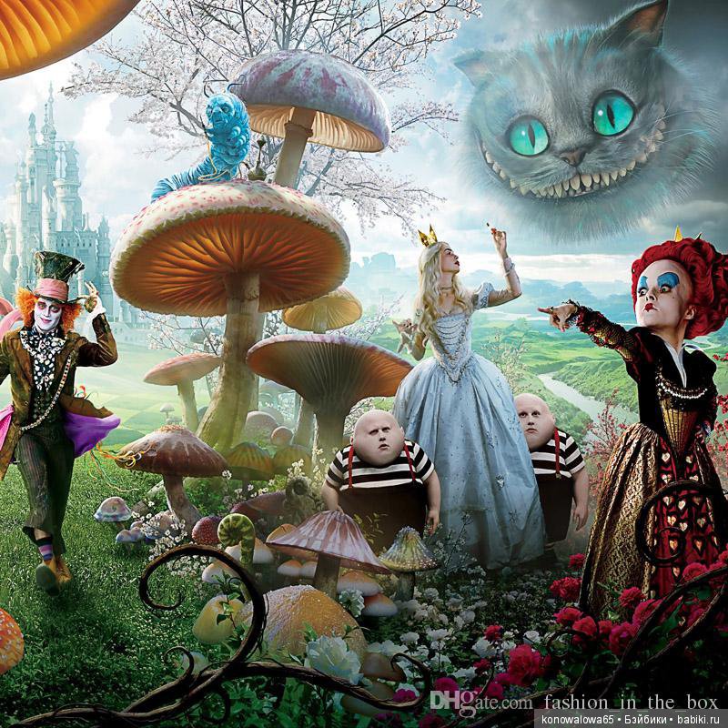 Мои фарфоровые коллекционные куклы. Часть 3