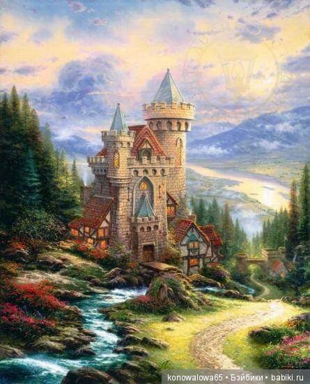 Мои фарфоровые коллекционные куклы. Часть 3