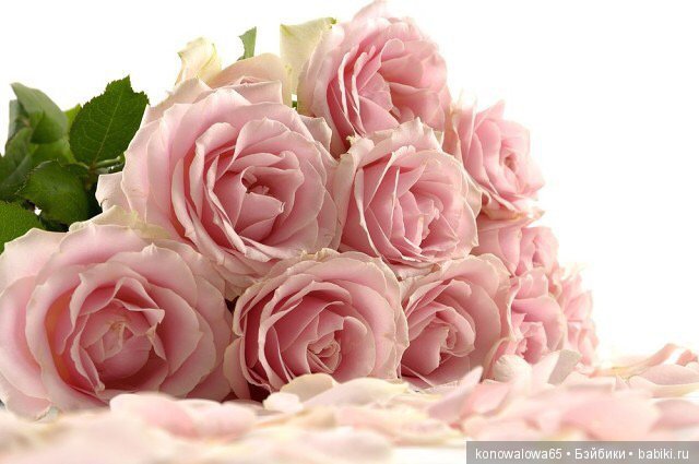 Мои коллекционные фарфоровые куклы. Часть 2