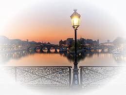 Мои фарфоровые коллекционные куклы. Часть 3 (фото 6)