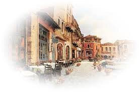 Мои фарфоровые коллекционные куклы. Часть 3 (фото 4)