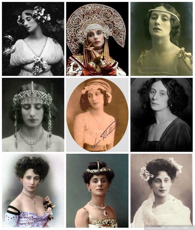 Благодарим всех, кто за нас проголосовал (фото 8)