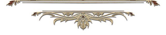 Благодарим всех, кто за нас проголосовал