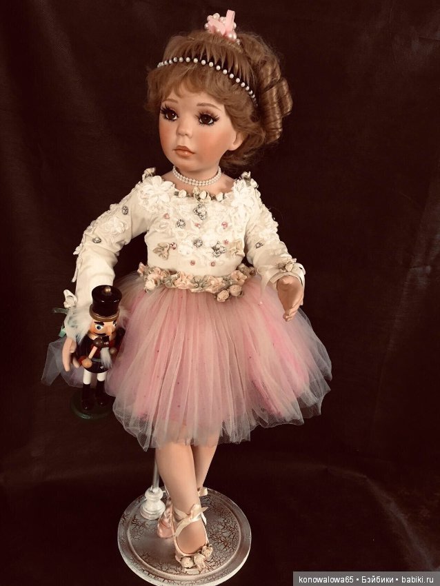 Благодарим всех, кто за нас проголосовал (фото 4)