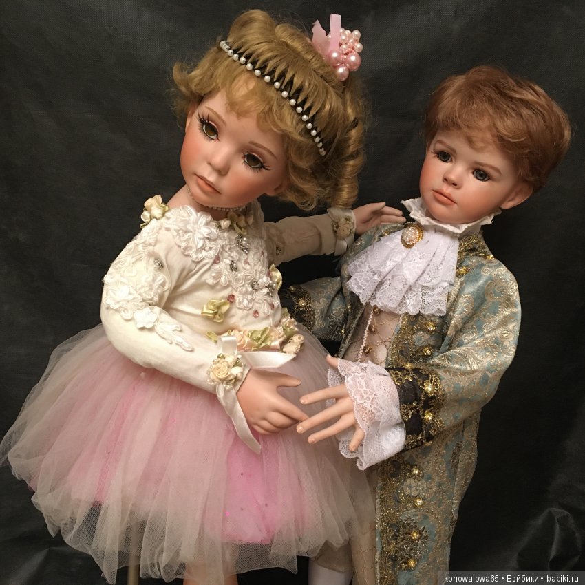 Благодарим всех, кто за нас проголосовал (фото 3)