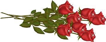 Благодарим всех, кто за нас проголосовал