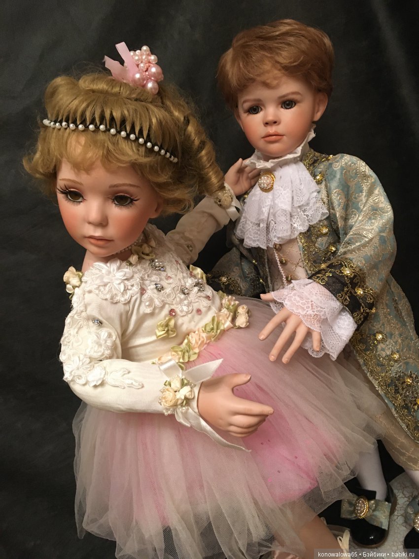 Благодарим всех, кто за нас проголосовал (фото 5)