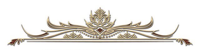 Благодарим всех, кто за нас проголосовал