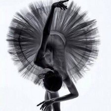 Благодарим всех, кто  за нас проголосовал