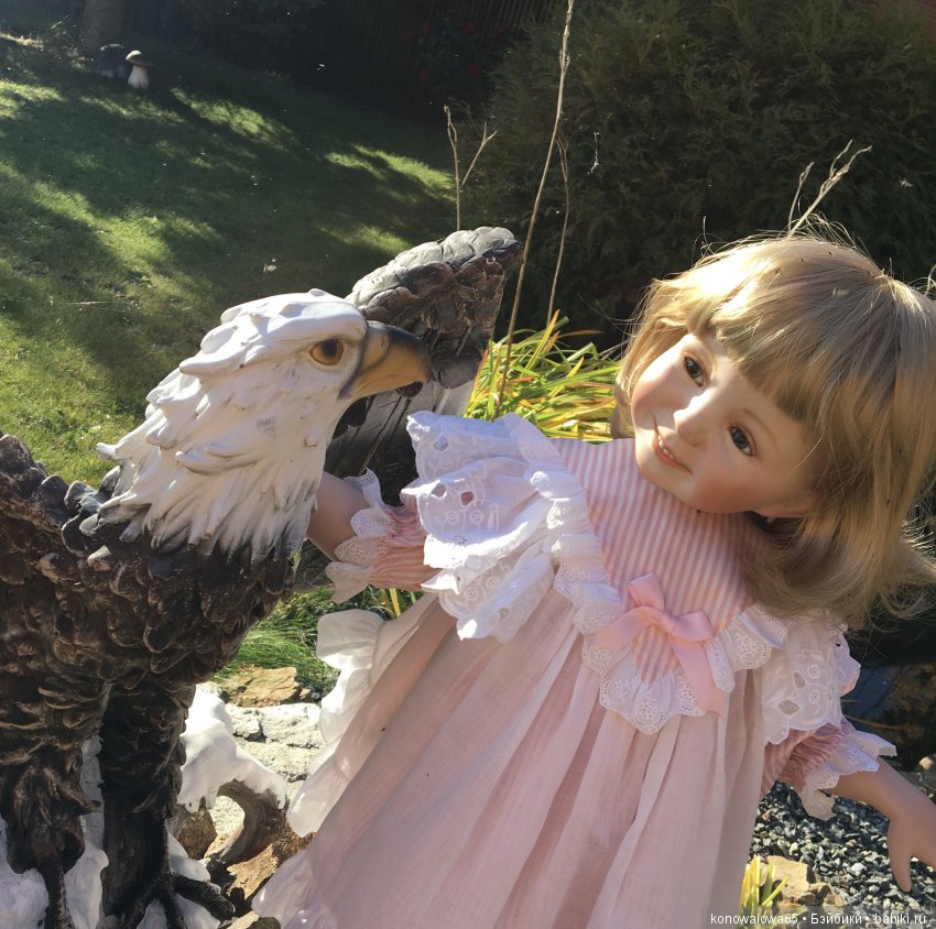 Что ж ты осень, душу растревожила