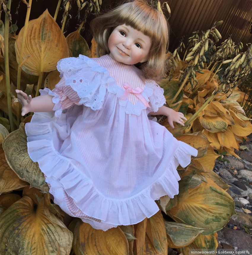 Что ж ты осень, душу растревожила