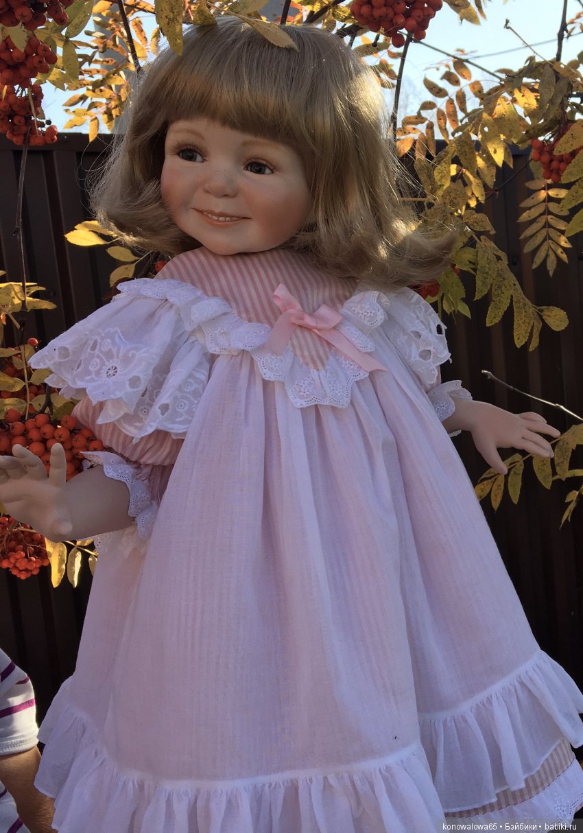 Что ж ты осень, душу растревожила