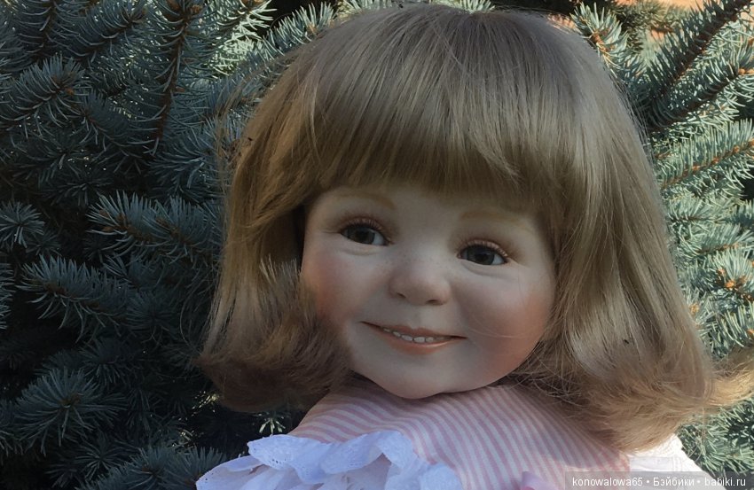 Что ж ты осень, душу растревожила