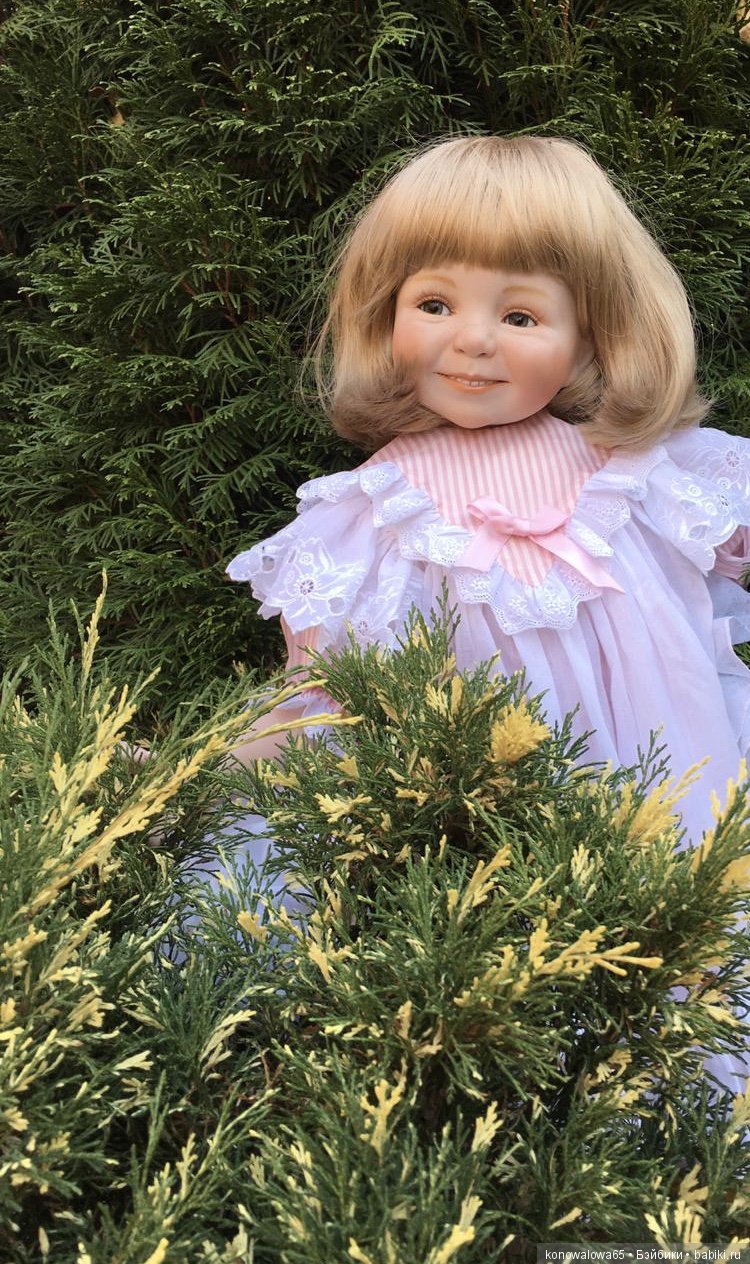 Что ж ты осень, душу растревожила