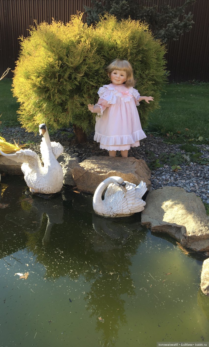 Что ж ты осень, душу растревожила