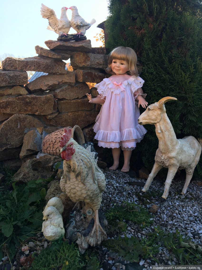 Что ж ты осень, душу растревожила