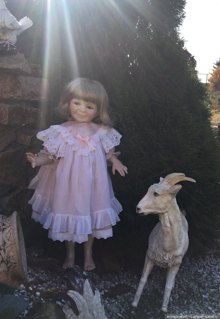 Что ж ты осень, душу растревожила