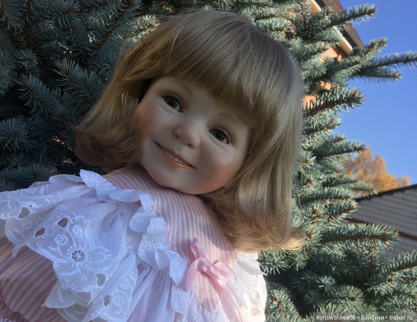 Что ж ты осень, душу растревожила (фото 10)